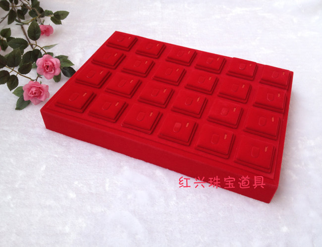 Boite à bijoux OTHER   - Ref 3106812 Image 1