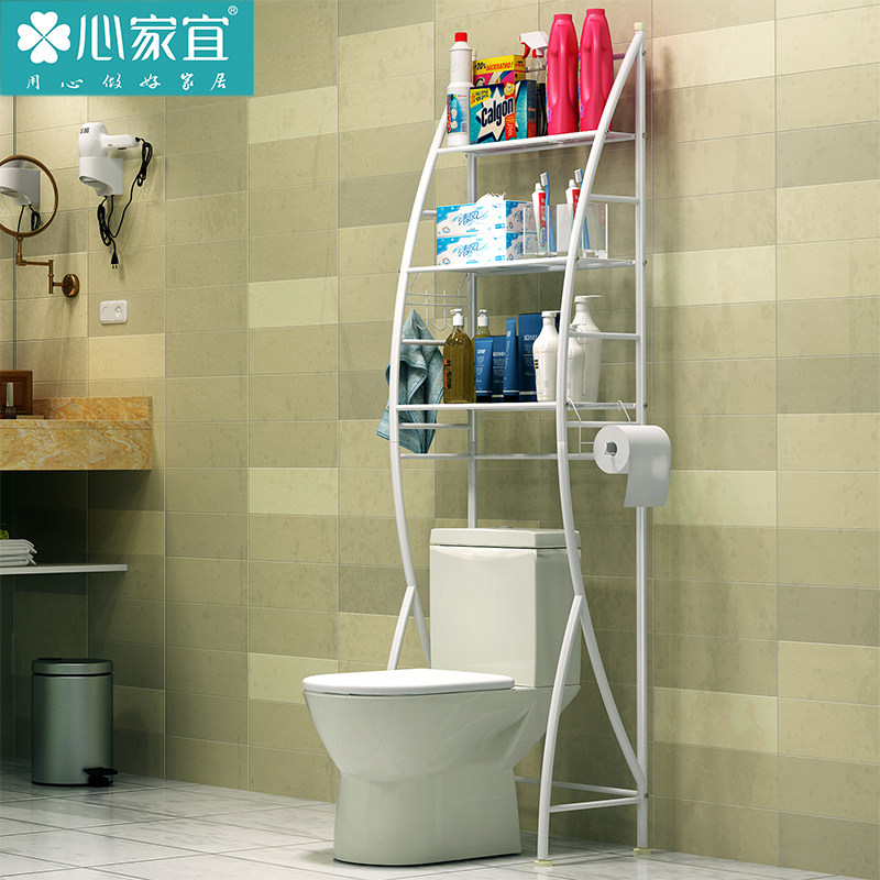 �ļ�����Ͱ����Ͱ�����XM_403