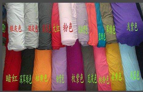 Austell Mordale Color Card New International Standard Color Spectrum Pantone Color Wheel Card 2020 New Supplement Price Difference Exclusive