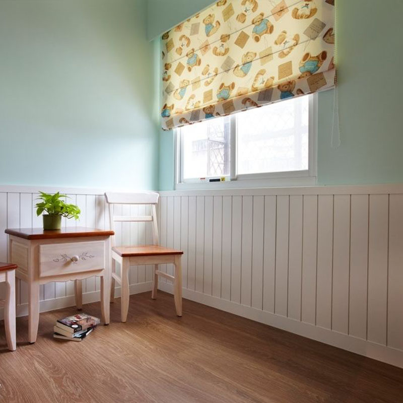 ǧ����ǽ��ľ��