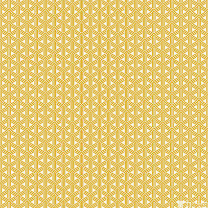 South Korea DID wallpaper wallpaper THE PAIR 75010-1 75010-2 75010-3 75010-4