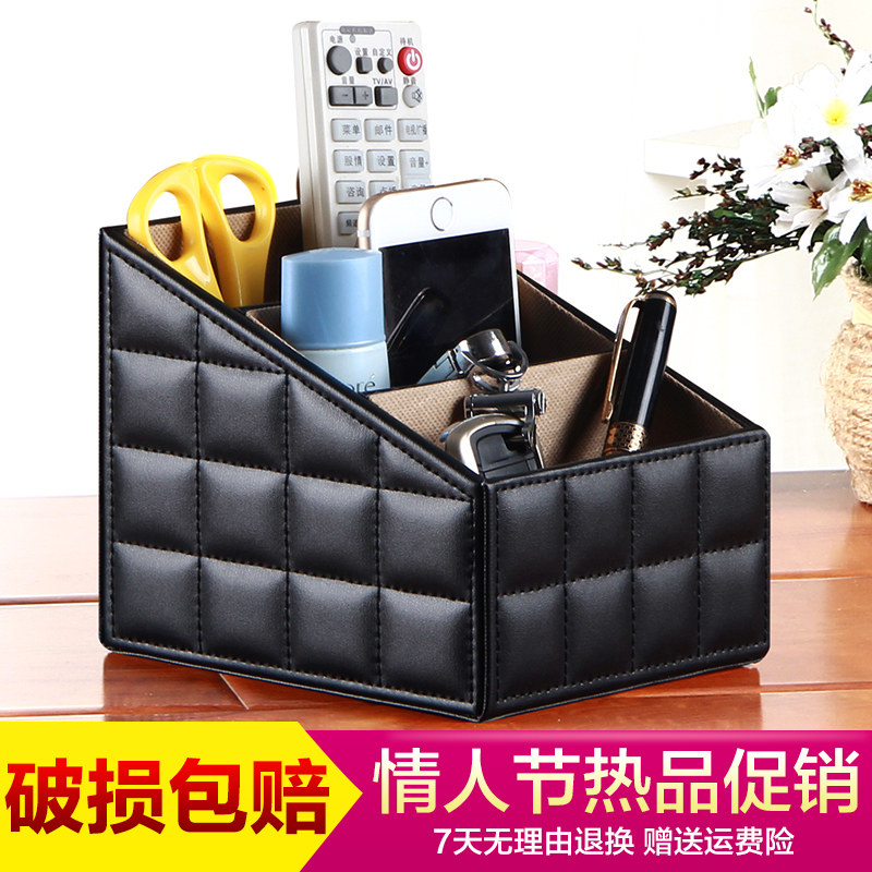 ��Ƥ��ŷʽ�輸�����B01N05