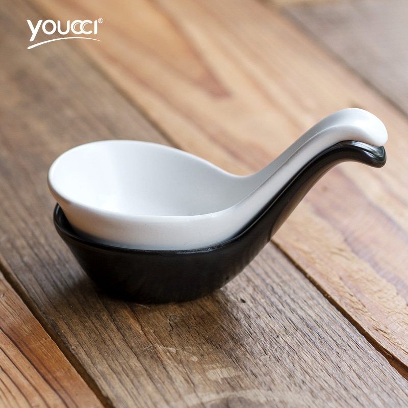 youcci�ƴɴ����մ��ֱ�ζ��-��