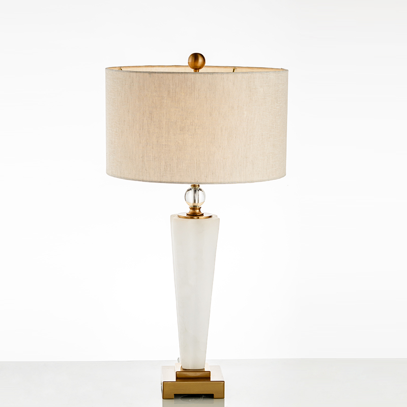 ��ͤ������ʽ̨��620