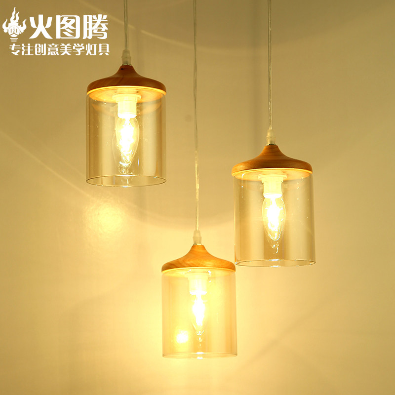 ��ͼ�ڴ�����ʽ�ƾ�ʵľ����