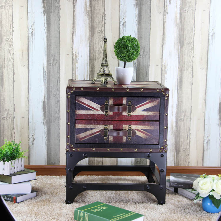 Ϊ�������ʽ˫����ߵ������wm-6043