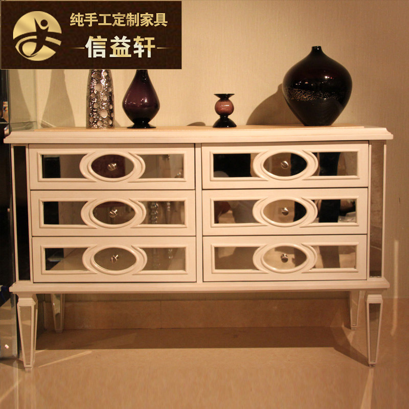 ��������������ͱ߹�CG-063