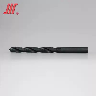 Volume straight drill 2mm-12mm Hot-selling specifications cutting tool high-speed net HSS straight shank twist drill bit