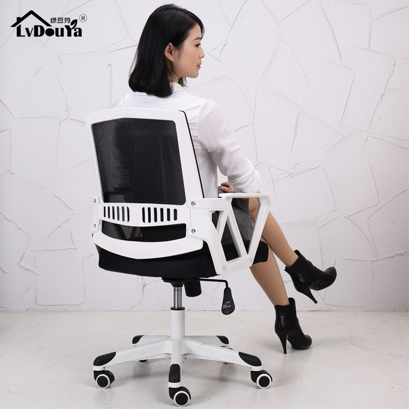 �̶�ѿ��������DN828