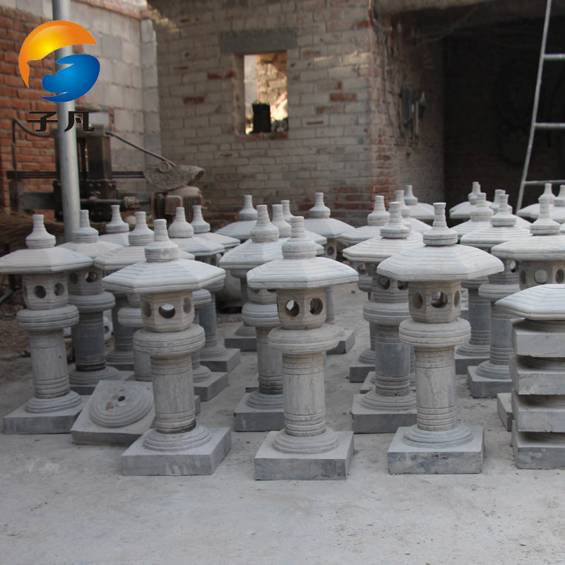 �ӷ���ʯ����ͥԺ�¹�ʯ��sd17