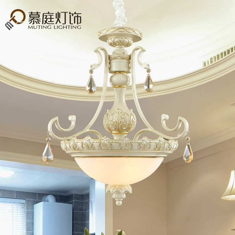 Ľͥŷʽ����818/3P