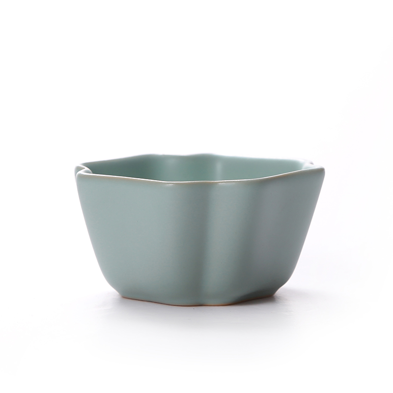 ����������Ҥ������ʽƷ����������