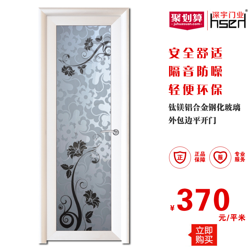 ������ҵ��þ���Ͻ������ƽ����sw312