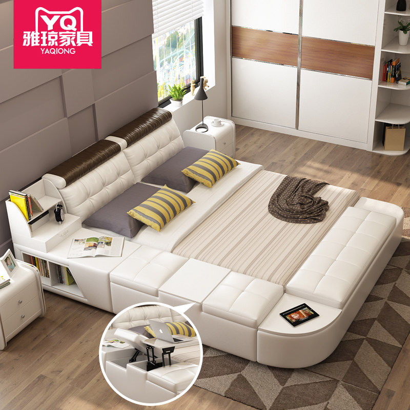 ������Լ�ִ�Ƥ�մ�8229