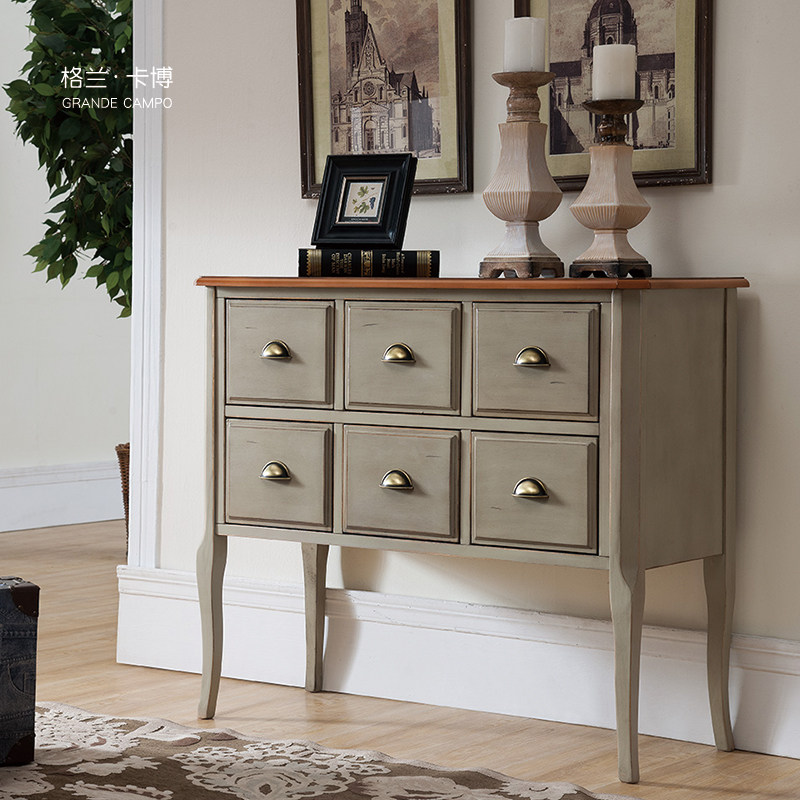 ����������ʵľ������DC��839