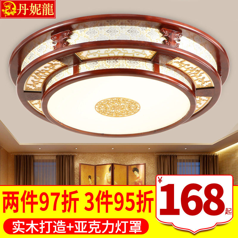 ��������ʽ������ 1741