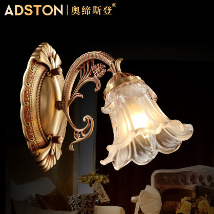 �µ�˹��ŷʽ��ʽȫͭ�ڵ�9113-1B