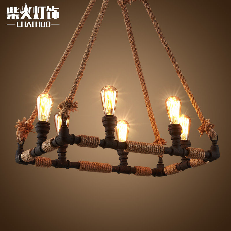 ���ˮ��������ҵװ�ε���