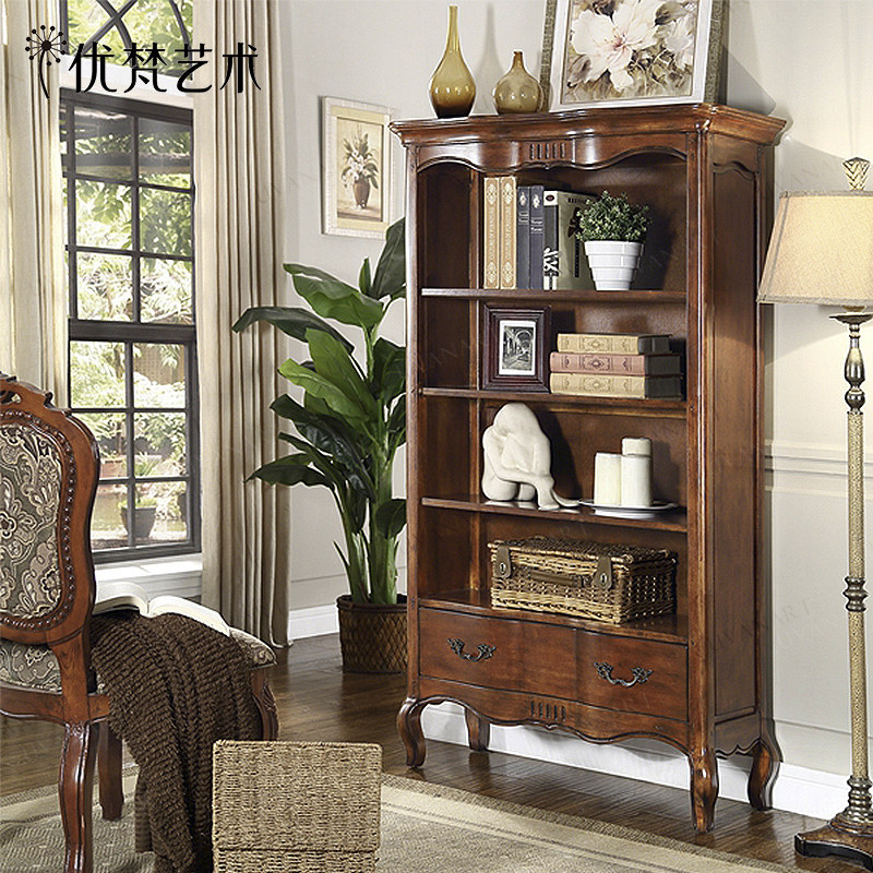 ����������ʽ���ʵľ���151024