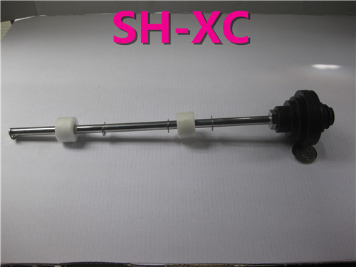 Heidelberg Water Tank Sensors Heidelberg Printing Press Accessories Printing Press