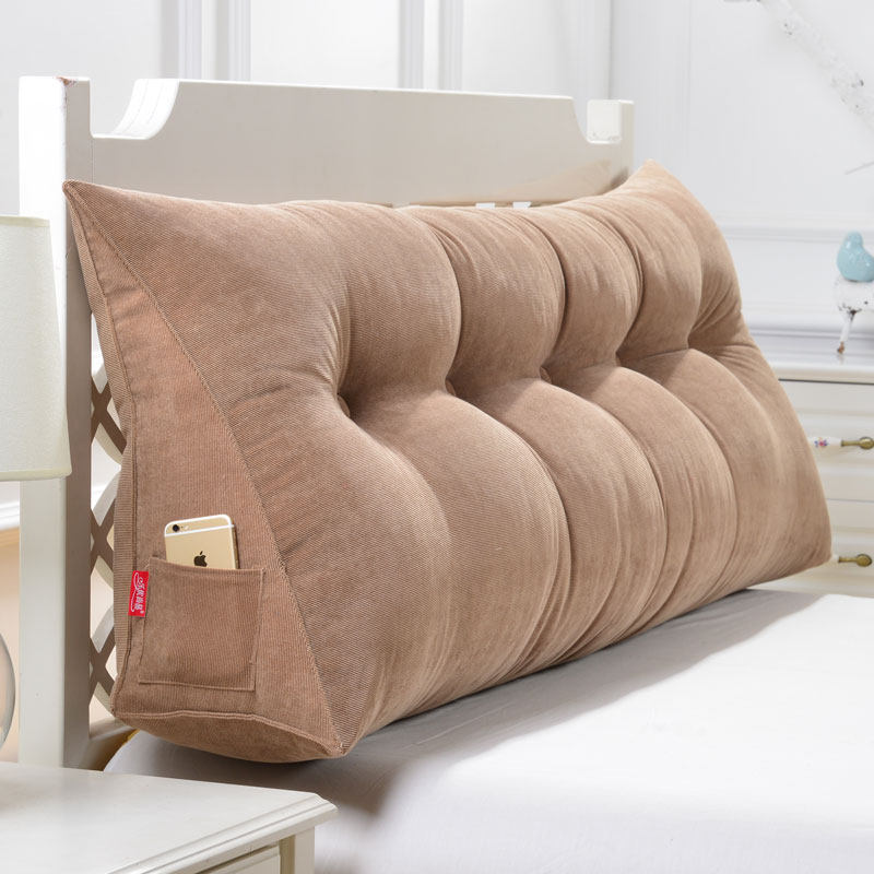 ������Ʒ���ϴ󿿵�kd11