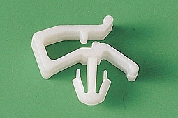 Taiwan Kashi KSS plug-in buckle line sleeve JWS-0402V0 100 94v-0 fireproof