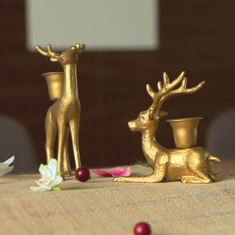 Nikky Home��̨�����14AD900YG-0