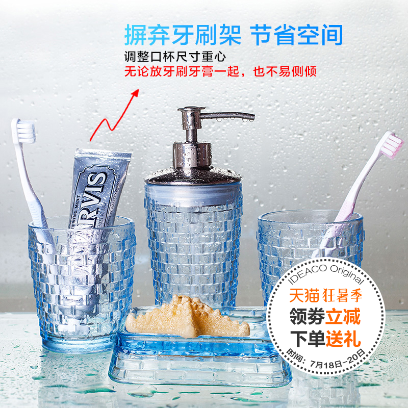 �������ڱ�LX