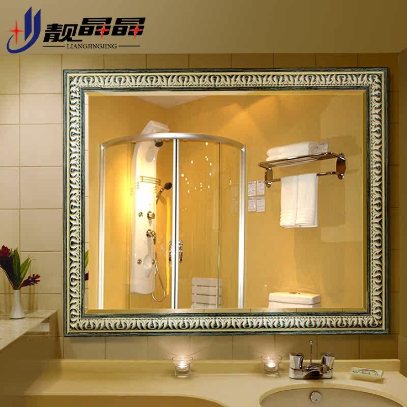 ��������ԡ��K8568