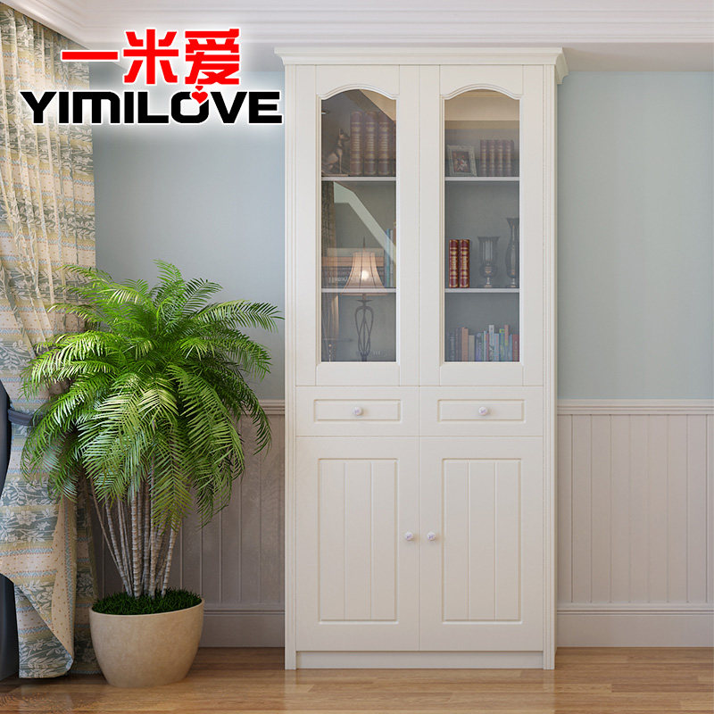 һ�װ���Լ�ִ������YMA-6E03