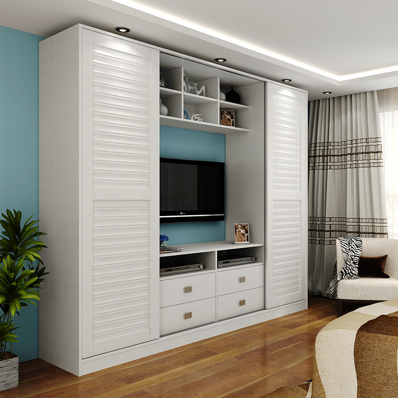 �ϰ��¹����������¹��¹�-15