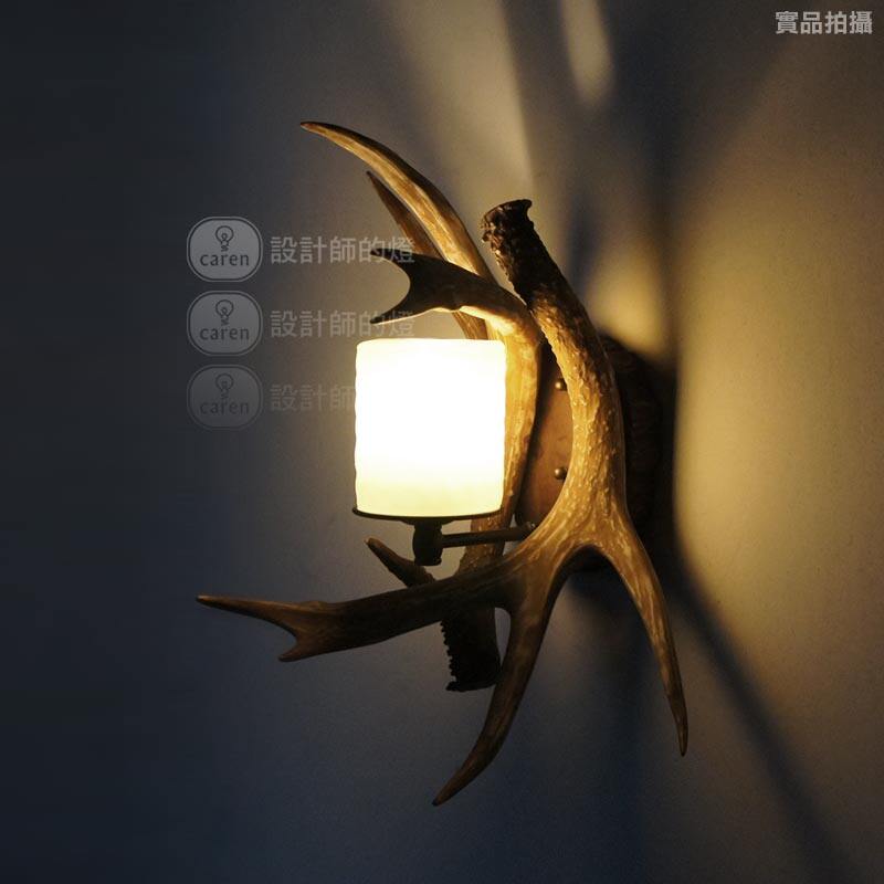 ���ʦ�ĵƸ�����ʽ���¹�Ǳڵ�