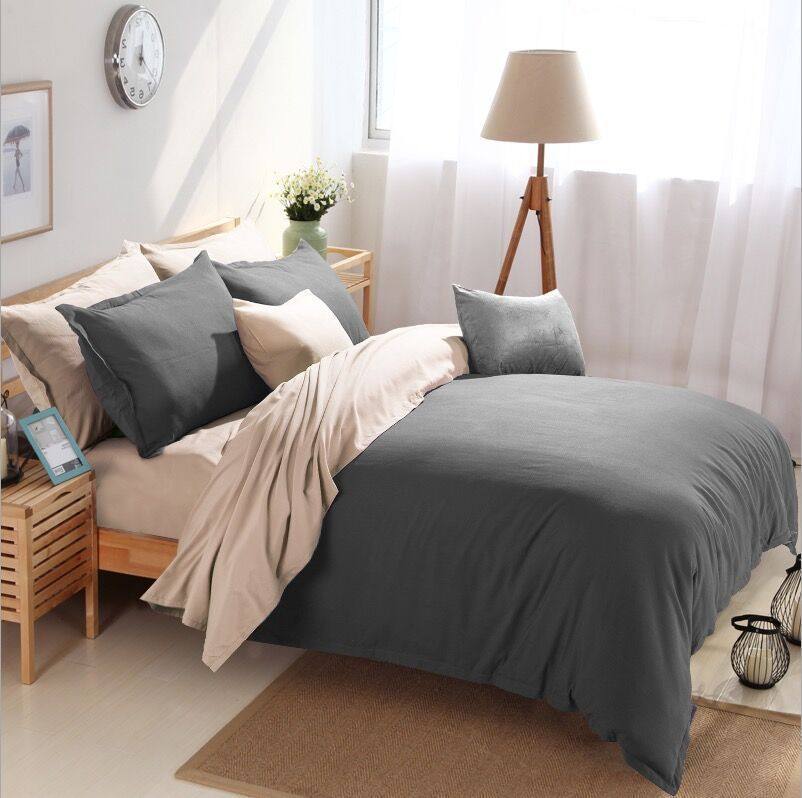 ��粹��ʴ�ɫ������Ʒ�ļ���BA16100000