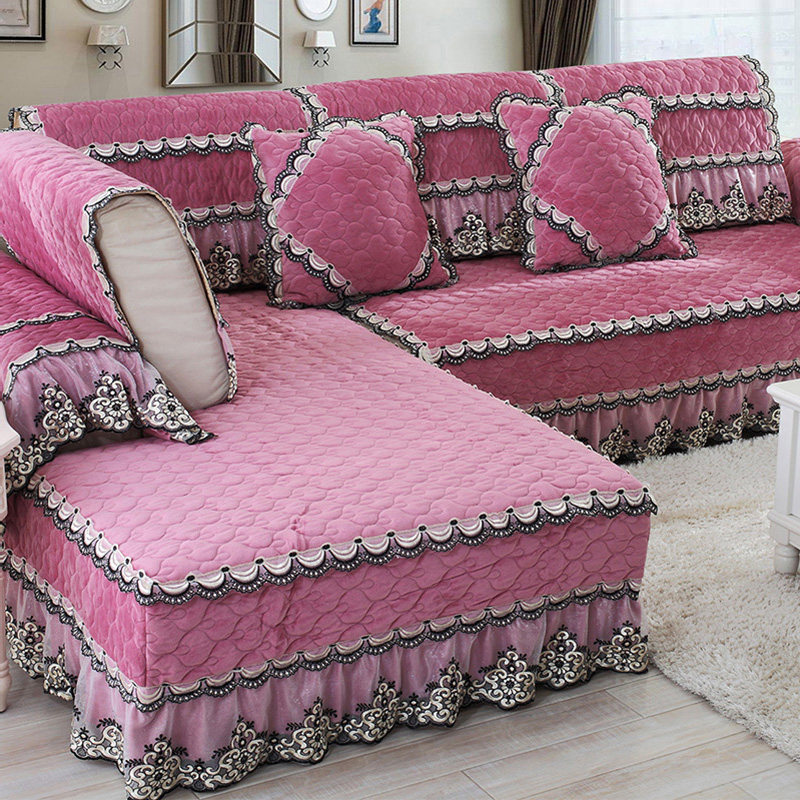 ������ë��ɳ����