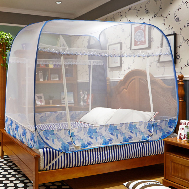 ��������erymj00