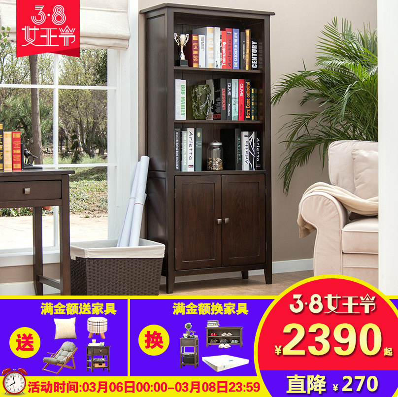 ��ľ��ʵľ���