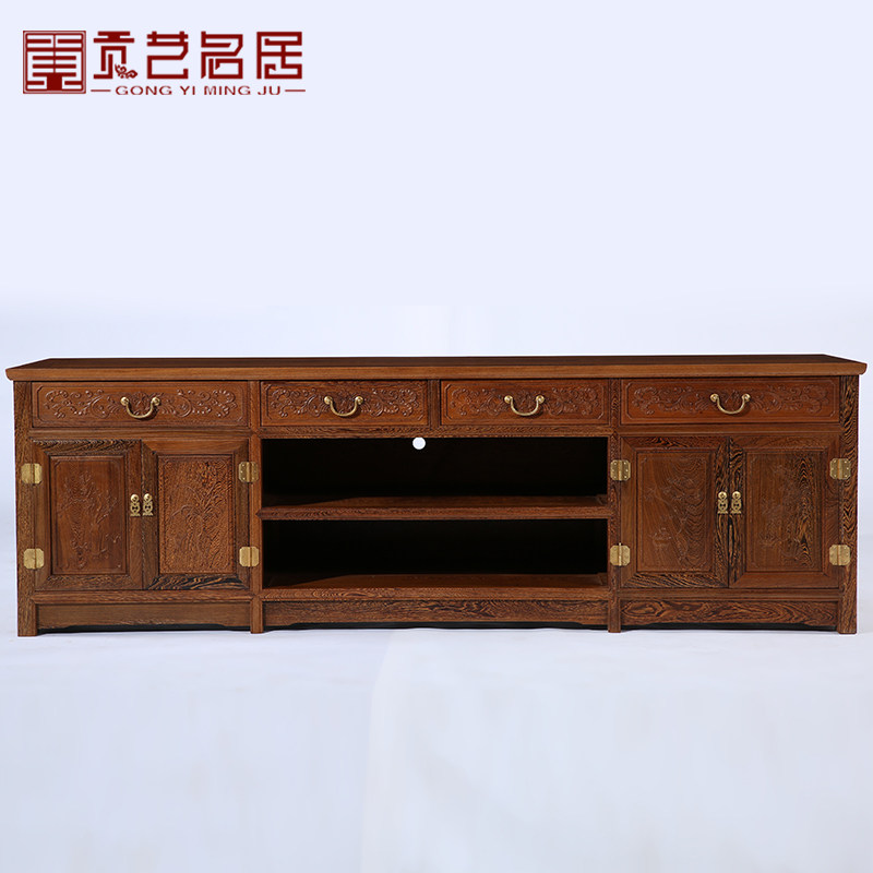 �������Ӻ�ľ�Ҿ�ȫ����ľ���ӹ�2015-22