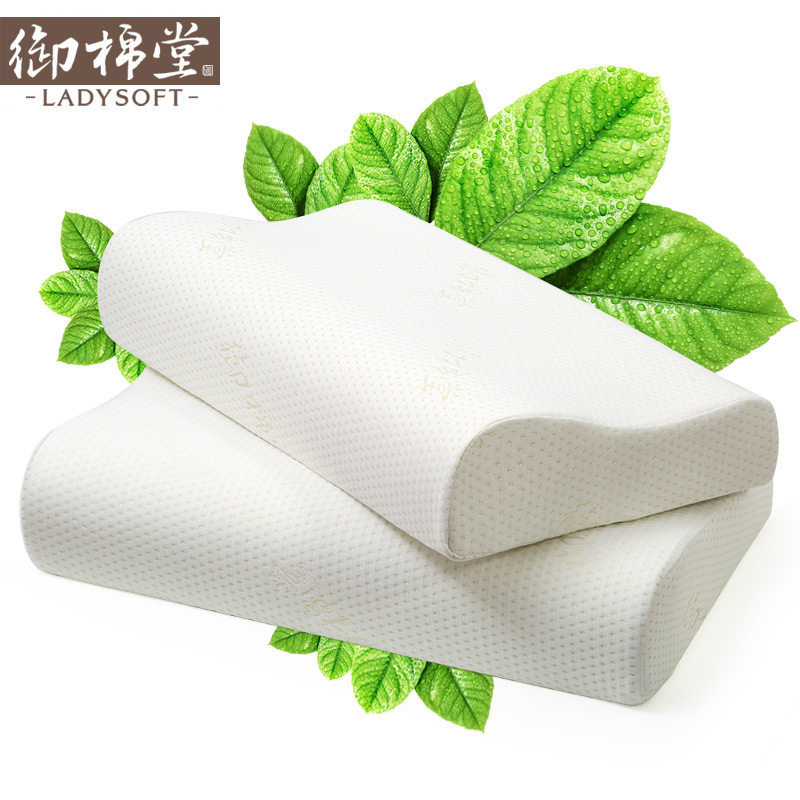 ������̫����������80030806