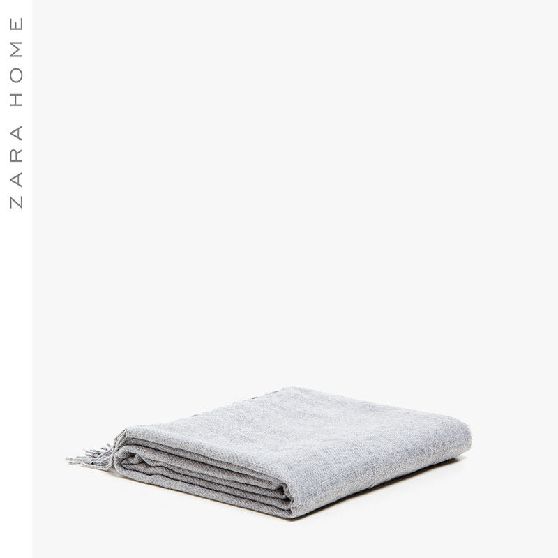 zarahome����������ë̺40379004802-21