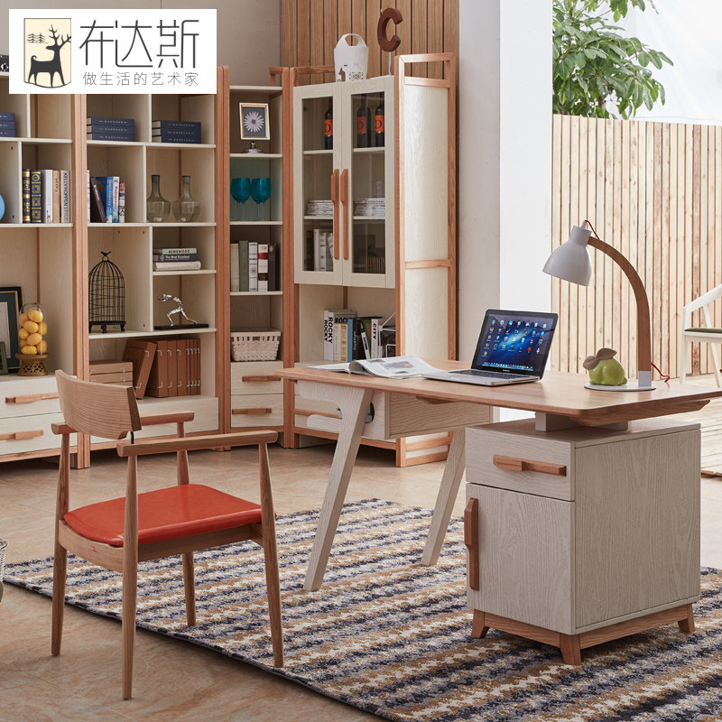 ����˹ʵľ��ľ����