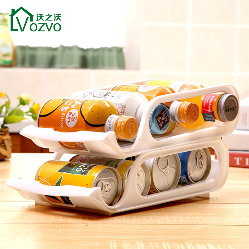 Купить Рейлинг УО из УО холодильник банок навесной полкой классификация ...