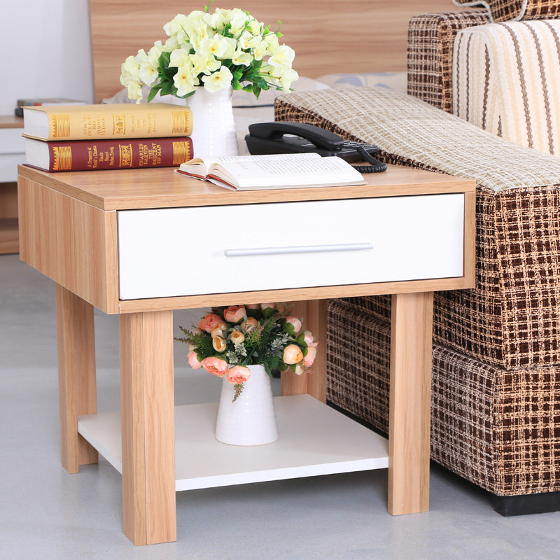 һ���绰���߹����IHMS-JJ002