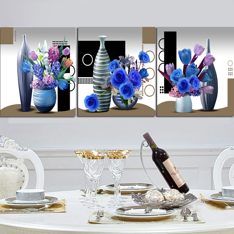 Ӣ�����ʮ����DD3232