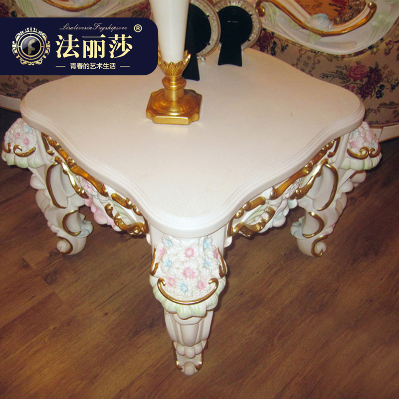 ����ɯ�ݻ���ʽ�輸9902 ����