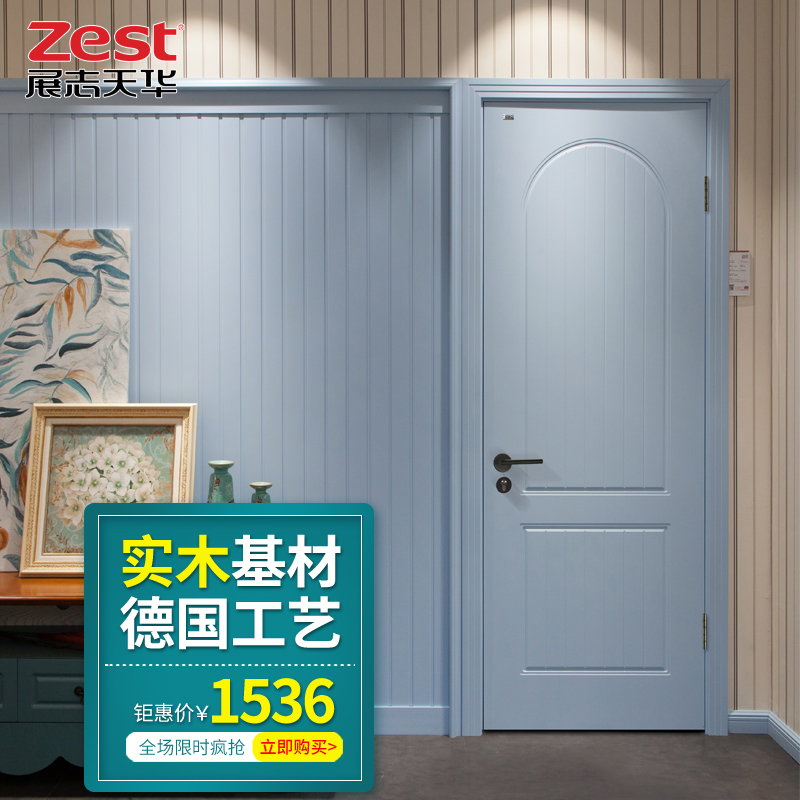 չ־�컪ľ��������wl1083kp