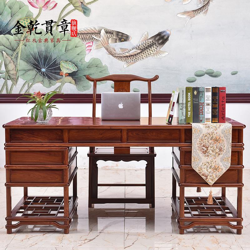 ��Ǭ���º�ľ�����̴����HLBGZ044