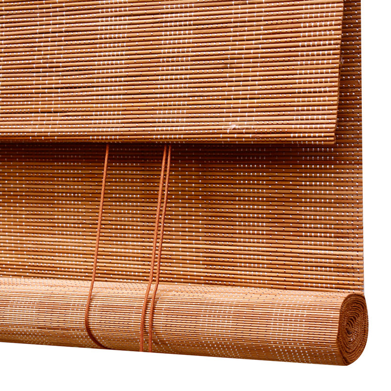 �ѷ�����鷿����483890c