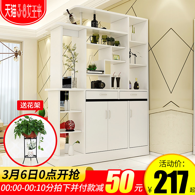 ŷ���ʼ�Լ���Ͼƹ�168