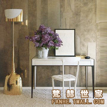 ��պ��ִ�����3sz084