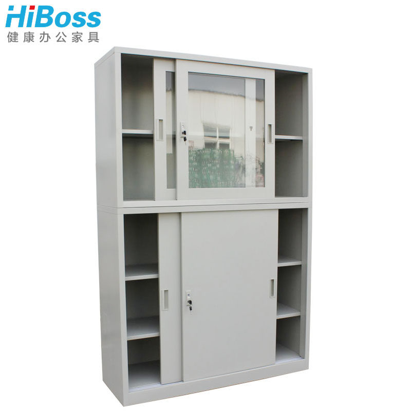 hiboss˫�ڷ�������Ź�RDS-007